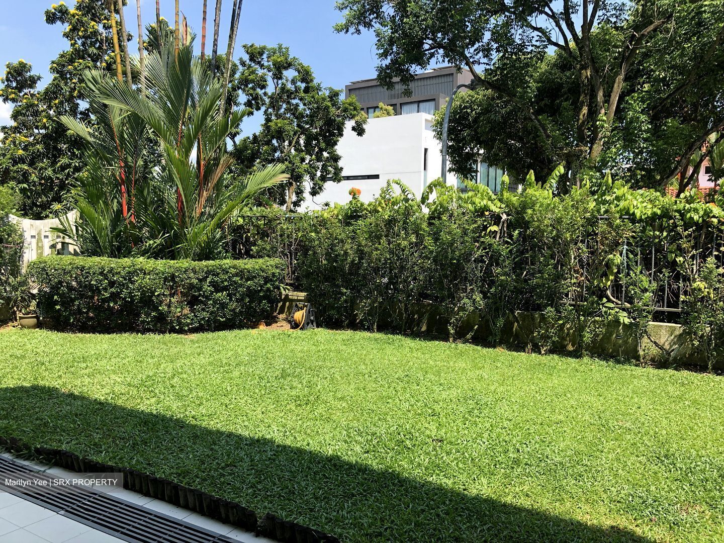 Shamrock Park thumbnail photo